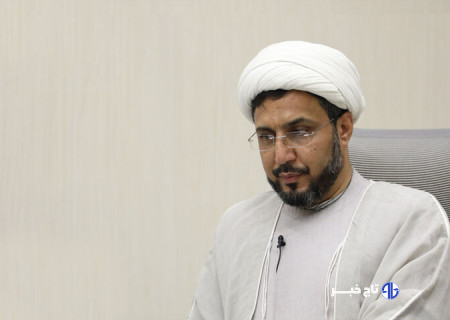 تمرکز غرب بر روش‌ علمی مدرن در «قرآن پژوهی» است؛چالش رویکرد اسلام بومی