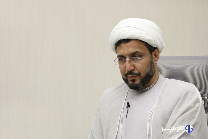 تمرکز غرب بر روش‌ علمی مدرن در «قرآن پژوهی» است؛چالش رویکرد اسلام بومی