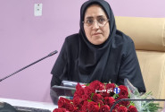 بیمارستان شهید رحیمی تنها مرکز دولتی دارای مجوز گردشگری سلامت در لرستان است/ تبدیل لرستان به یکی از مقاصد اصلی گردشگری درمانی کشور با بهره‌گیری از ظرفیت‌های علمی و طبیعی