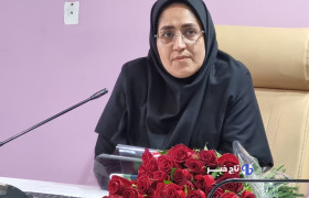 بیمارستان شهید رحیمی تنها مرکز دولتی دارای مجوز گردشگری سلامت در لرستان است/ تبدیل لرستان به یکی از مقاصد اصلی گردشگری درمانی کشور با بهره‌گیری از ظرفیت‌های علمی و طبیعی
