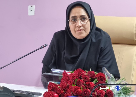 بیمارستان شهید رحیمی تنها مرکز دولتی دارای مجوز گردشگری سلامت در لرستان است/ تبدیل لرستان به یکی از مقاصد اصلی گردشگری درمانی کشور با بهره‌گیری از ظرفیت‌های علمی و طبیعی