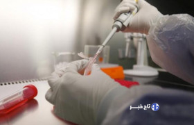 خبرهای خوب از درمان ناباروری مردان تا تولید داروی کمخونی