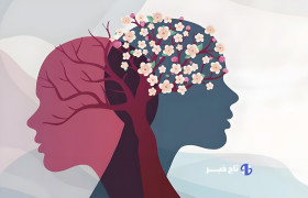 اجرای ویژه برنامههای پلیس تهران برای ارتقای سلامت شهروندان