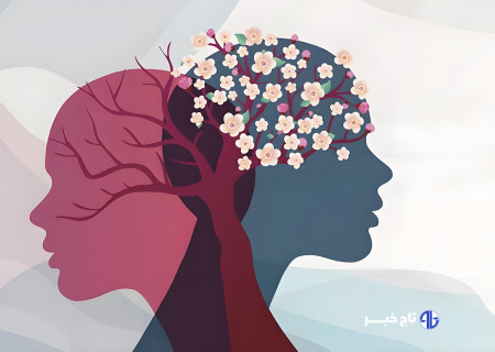 اجرای ویژه برنامه‌های پلیس تهران برای ارتقای سلامت شهروندان