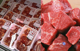 راهکار کاهش قیمت گوشت در بازار چیست؟