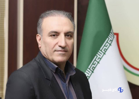 تجهیز ناوگان خودرویی شرکت توزیع برق لرستان برای ارتقای خدمات‌رسانی تجهیز/ مدیرعامل خبر داد