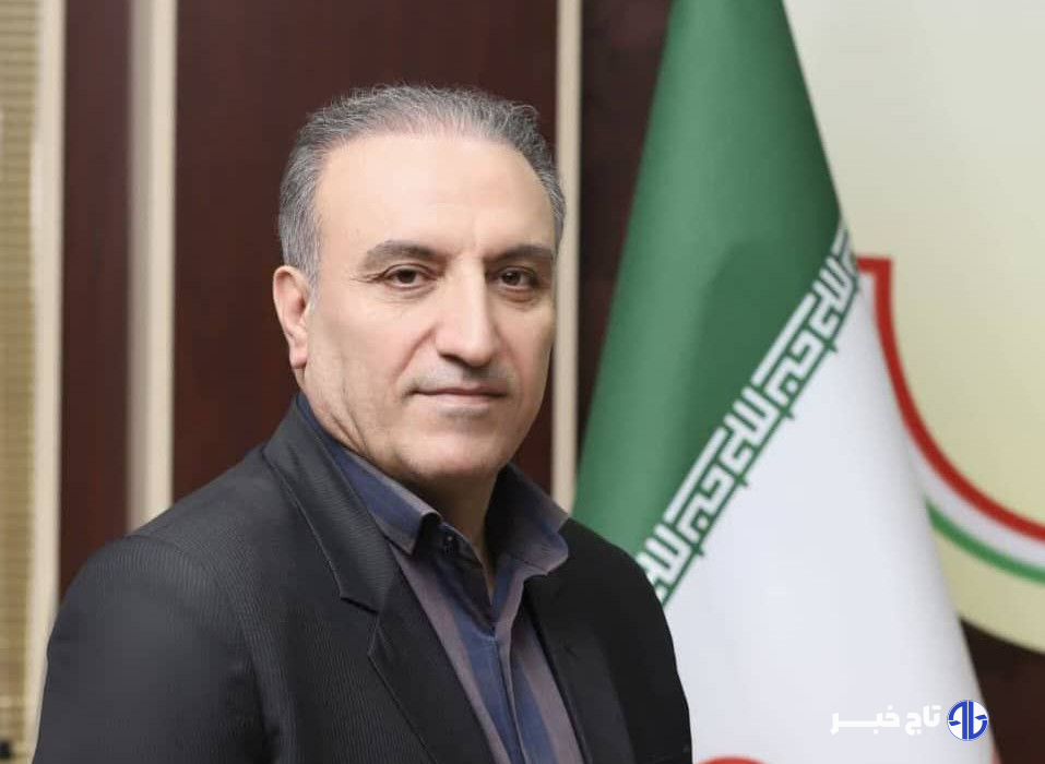 تجهیز ناوگان خودرویی شرکت توزیع برق لرستان برای ارتقای خدمات‌رسانی تجهیز/ مدیرعامل خبر داد