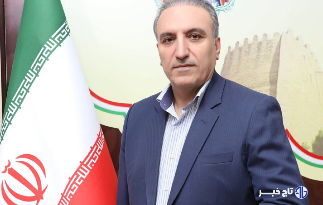 تجهیز ناوگان خودرویی شرکت توزیع برق لرستان برای ارتقای خدمات‌رسانی تجهیز/ مدیرعامل خبر داد