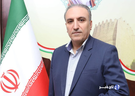 تجهیز ناوگان خودرویی شرکت توزیع برق لرستان برای ارتقای خدمات‌رسانی تجهیز/ مدیرعامل خبر داد