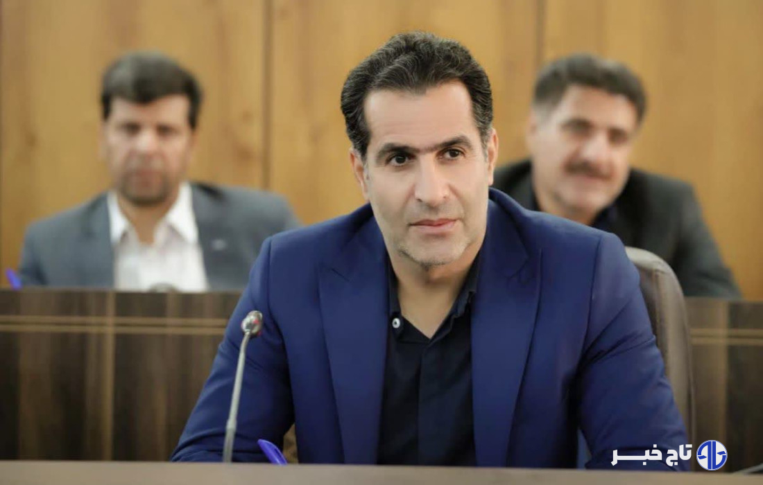 برگزاری آموزش‌های مدیریت مصرف و ایمنی در برق ویژه دانش‌آموزان ابتدایی در خرم‌آباد، کوهدشت، الشتر