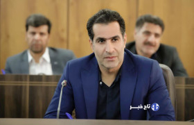 برگزاری آموزش‌های مدیریت مصرف و ایمنی در برق ویژه دانش‌آموزان ابتدایی در خرم‌آباد، کوهدشت و الشتر