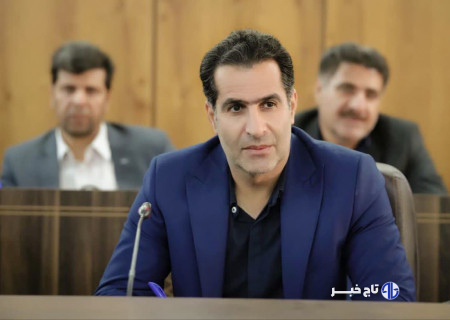 برگزاری آموزش‌های مدیریت مصرف و ایمنی در برق ویژه دانش‌آموزان ابتدایی در خرم‌آباد، کوهدشت، الشتر