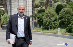 آرمان رهایی‌بخش عدالت را چگونه باید به واقعیت تبدیل کرد؟