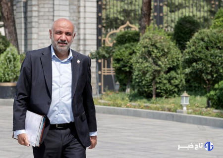 آرمان رهایی‌بخش عدالت را چگونه باید به واقعیت تبدیل کرد؟