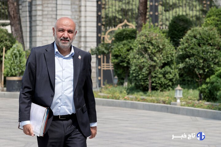 آرمان رهایی‌بخش عدالت را چگونه باید به واقعیت تبدیل کرد؟