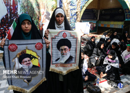 آغاز اعزام دانش‌آموزان سمنانی به راهیان نور؛ امیدآفرینی رویکرد جدید