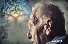 آلزایمر همیشه ارثی نیست!