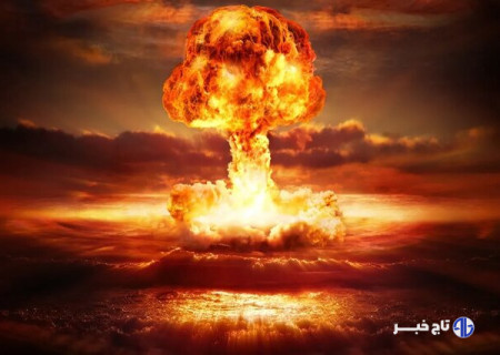 آمریکا در حال آماده شدن برای آزمایش موشک بالستیک قاره‌پیما