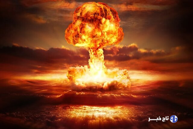 آمریکا در حال آماده شدن برای آزمایش موشک بالستیک قاره‌پیما