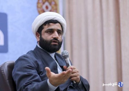 آگاه‌سازی و مطالبه‌گری مردمی، عامل حیاتی در تصمیمات فضای مجازی است