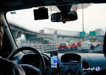 آیا مستمری بازنشستگان شاغل در تاکسی‌های اینترنتی قطع خواهد شد؟