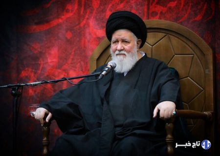 آیت الله علم الهدی: انقلاب فاطمی عامل تداوم امامت شد