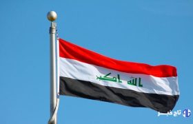 ائتلاف دولت قانون: دولت آینده عراق بدون تأخیر یا اختلاف تشکیل میشود