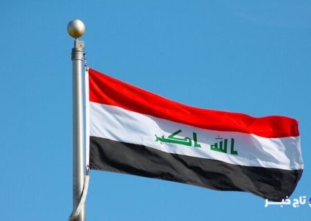 ائتلاف دولت قانون: دولت آینده عراق بدون تأخیر یا اختلاف تشکیل می‌شود