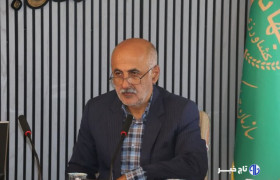 اجرای روش فحلی در دامداری‌های کردستان برای افزایش بهره‌وری تولید گوشت