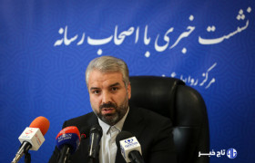 اجرای ۵۰۰ هزار طرح اشتغال‌زایی؛ ارائه خدمات سلامت به ۱۱ میلیون محروم