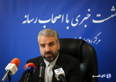 اجرای ۵۰۰ هزار طرح اشتغال‌زایی؛ ارائه خدمات سلامت به ۱۱ میلیون محروم