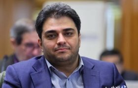 احتمال رایگان شدن حمل‌ونقل عمومی همزمان با افزایش آلودگی هوا