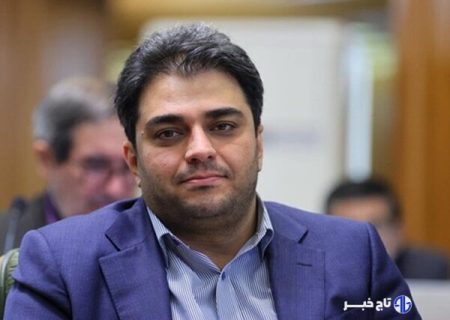 احتمال رایگان شدن حمل‌ونقل عمومی همزمان با افزایش آلودگی هوا