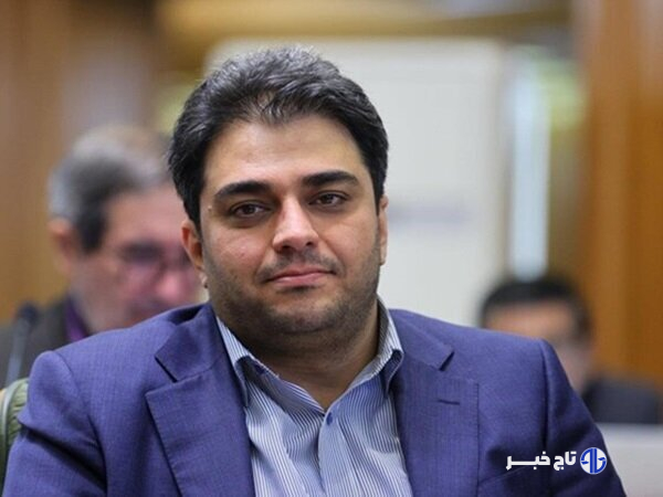 احتمال رایگان شدن حملونقل عمومی همزمان با افزایش آلودگی هوا