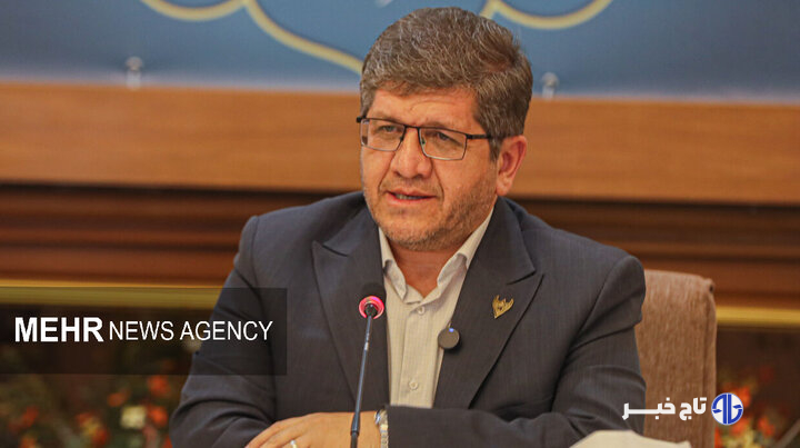 احداث پل بزرگ ریلی اروندرود با تکنولوژی روز و توسط متخصصان داخلی