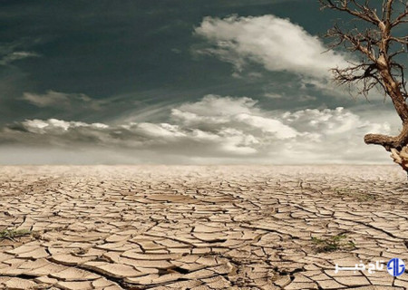 احمدیانی: هشدار زرد هواشناسی برای کردستان، بارش باران و برف در راه است