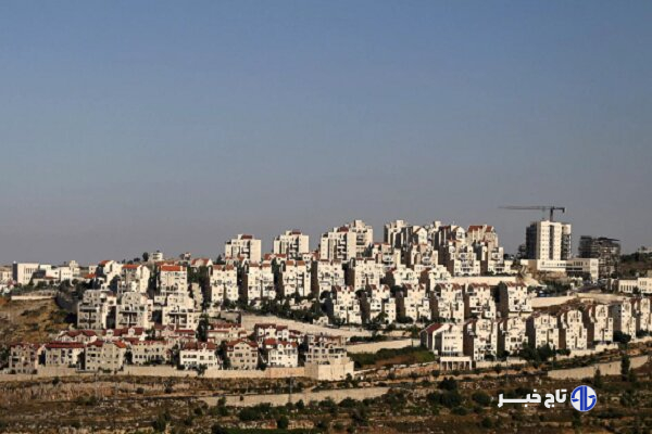 اردن شهرک‌سازی رژیم صهیونیستی در کرانه باختری را محکوم کرد