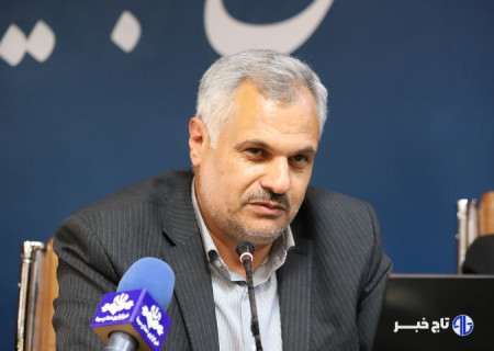 ارژنگ: اعتبارات فرهنگی چهارمحال و بختیاری نیازمند پیگیری ملی است