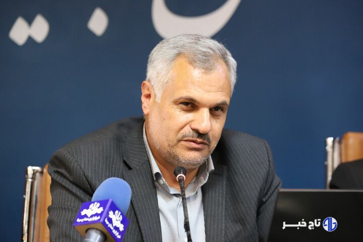 ارژنگ: اعتبارات فرهنگی چهارمحال و بختیاری نیازمند پیگیری ملی است