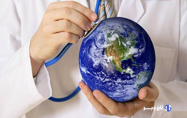 از پیاده روی و کاهش خطر آلزایمر تا تشخیص سرطان سینه با آزمایش ژنتیک