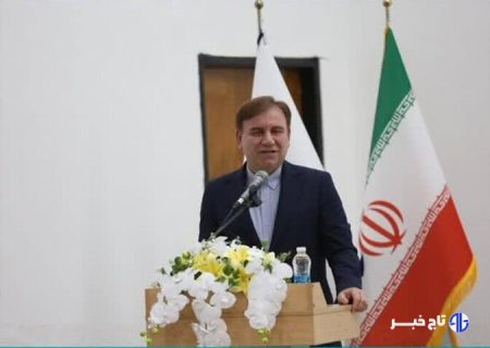 استاندار بوشهر: رویکرد دولت چهاردهم بهره‌گیری از نظرات همه نخبگان است