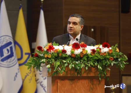 اسحاقی: مطالبات استان پیش از سفر رئیس‌جمهور آماده شود