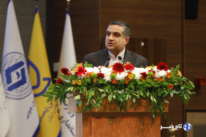 اسحاقی: مطالبات استان پیش از سفر رئیسجمهور آماده شود