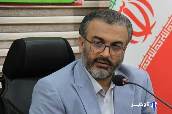 اشتغال ۶۰۰ ایثارگر فاقد شغل در سیستان و بلوچستان