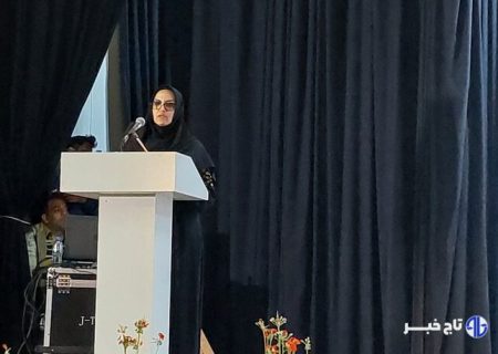 اشراقی: گسترش فرهنگ کتابخوانی، کلید رفع ناترازی‌ها در جامعه است