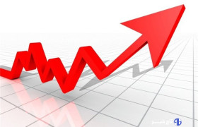 افزایش قیمت کالاهای وارداتی در تابستان ۱۴۰۴