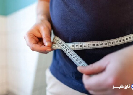 افزایش نرخ اضافه‌وزن در ایران و ارتباط مستقیم آن با دیابت