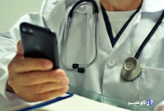 افزایش پزشک‌بلاگرها در قزوین؛ مرز تبلیغ و درمان کمرنگ می شود