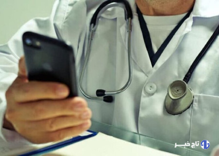 افزایش پزشک‌بلاگرها در قزوین؛ مرز تبلیغ و درمان کمرنگ می شود
