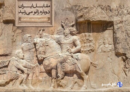 اقتدار ملی ایرانیان بازدارندگی و برتری در برابر دشمنان را رقم زد